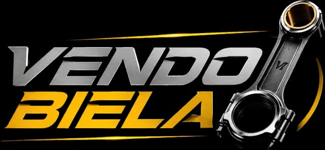 Vendo Biela
