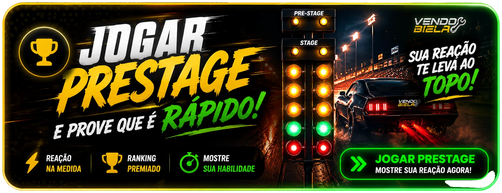 Jogar Prestage